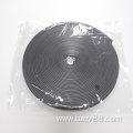 Window and Door Rubber Seal Protective Seal Strip